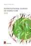 International Survey of Family Law 2019