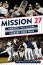 Mission 27