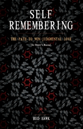 Self Remembering