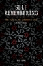 Self Remembering