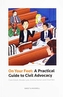 On Your Feet: A Practical Guide to Civil Advocacy