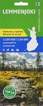 LEMMENJOKI