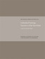 Unfinished Paintings: Narratives of the Non-Finito: Watson Gordon Lecture 2014