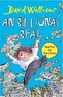 An Billiunai Beag ( Billionaire Boy)