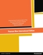 Engineering Fundamentals of the Internal Combustion Engine: Pearson New International Edition