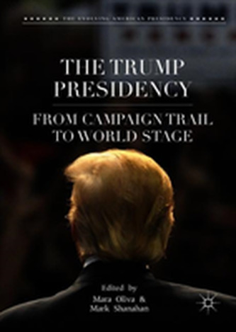 The Trump Presidency