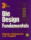 Die Design Fundamentals