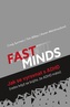 FAST MINDS - Jak se vyrovnat s ADHD (nebo když se bojíte, že ADHD máte)