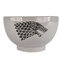 Miska Game of Thrones - Stark 460 ml