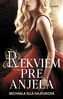 Rekviem pre anjela