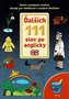 Ďalších 111 slov po anglicky