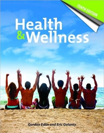 Health and Wellness