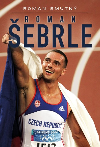 Roman Šebrle, biografie Roman Šebrle, biografie