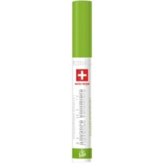 Eveline Cosmetics Advance Volumiére Eyelashes Activator 3in1 - Sérum na řasy 10 ml pro ženy