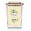 Yankee Candle Elevation Citrus Grove Candle ( citrusový háj ) - Vonná svíčka 552. ml unisex