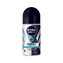 Nivea Men Invisible For Black & White 48h Fresh Antiperspirant - Kuličkový antiperspirant 50 ml pro muže