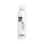 Loreal Professionnel Extra Strong Fixing Spray Air Fix - Sprej na vlasy s extra silnou fixací 400 ml pro ženy