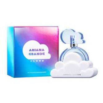 Ariana Grande Cloud Parfémová voda 100 ml pro ženy