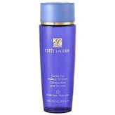 Estee Lauder Gentle Eye Makeup Remover - Jemný odličovač očí 100 ml pro ženy