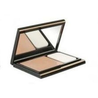 Elizabeth Arden Flawless Finish Sponge On Cream - Kompaktní make-up 23 g pro ženy