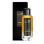 Montale Paris Black Intensitive Aoud Parfémová voda 120 ml unisex