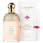 Guerlain Aqua Allegoria Rosa Rossa Toaletní voda 125 ml pro ženy
