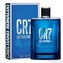Cristiano Ronaldo CR7 Play It Cool Toaletní voda 100 ml pro muže