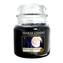 Yankee Candle Midsummer´s Night Candle ( noc letního slunovratu ) - Vonná svíčka 411. ml unisex