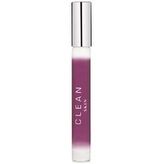 Clean Skin Toaletní voda Miniaturka ( roll-on ) 5 ml pro ženy