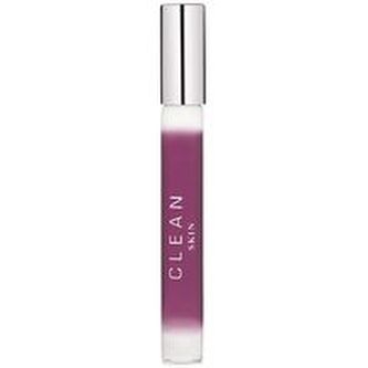 Clean Skin Toaletní voda Miniaturka ( roll-on ) 5 ml pro ženy