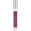 Clean Skin Toaletní voda Miniaturka ( roll-on ) 5 ml pro ženy