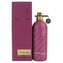 Montale Paris Roses Musk Parfémová voda 100 ml pro ženy