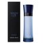 Armani Code Colonia Toaletní voda ( exkluzivní velké balení ) 200 ml pro muže