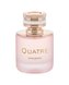 Boucheron Quatre en Rose Parfémová voda 50 ml pro ženy