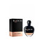 Paco Rabanne Black XS Los Angeles for Her Toaletní voda 50 ml pro ženy