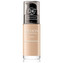 Revlon Professional Colorstay Makeup For Combination Oily Skin ( smíšená až mastná pleť ) - Make-up s pumpičkou 30 ml pro ženy