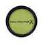 Max Factor Wild Shadow Pots - Oční stíny 4 g pro ženy