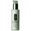 Clinique Liquid Facial Soap Extra Mild - Čisticí tekuté mýdlo na obličej 200 ml pro ženy