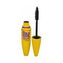 Maybelline Colossal Volum Express - Řasenka s megakartáčkem pro kolosální objem 10,7 ml pro ženy