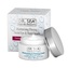 Dr. Sea Moisturizing Firming Facial, Eye & Neck Cream Pomegranate & Ginger SPF - Hydratační, zpevňující krém 50 ml pro ženy