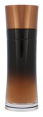 Armani Code for Men Profumo Parfémová voda ( exkluzivní velké balení ) 200 ml pro muže