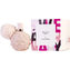 Ariana Grande Sweet Like Candy Parfémová voda 30 ml pro ženy