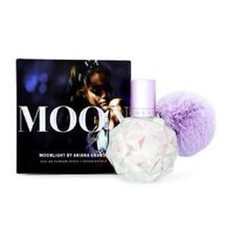 Ariana Grande Moonlight Parfémová voda 100 ml pro ženy