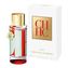 Carolina Herrera CH L´Eau 2017 Toaletní voda 100 ml pro ženy