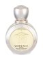 Versace Eros Pour Femme Deodorant 50 ml pro ženy