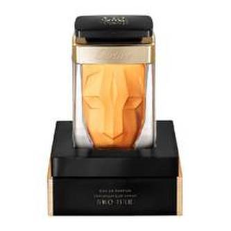 Cartier La Panthere Noir Absolu Parfémová voda 75 ml pro ženy