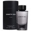 Kenneth Cole Kenneth Cole for Him Toaletní voda 100 ml pro muže