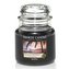 Yankee Candle Vonná svíčka Classic velká Black Coconut 623 g unisex