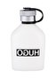 Hugo Boss Hugo Reversed Toaletní voda 125 ml pro muže