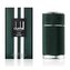 Dunhill Icon Racing Parfémová voda 100 ml pro muže
